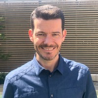 David Martín de las Heras