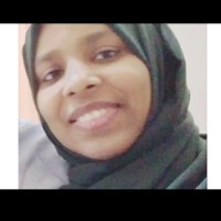 Thasneem Muhammed Shakkeer