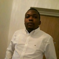 Erick Basenga Kangulungu