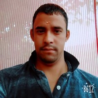Manohar Singh