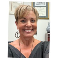 Missy Atkisson