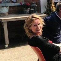 Annette Hospes