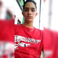 YOELBIS Jose González Martinez