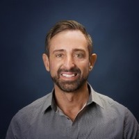 Michael Kollias