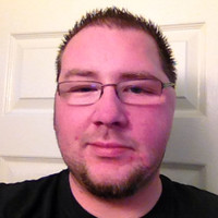 Ian Thrasher