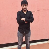 Abhishek Chaudhary