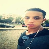 Youssef Ait Mansour