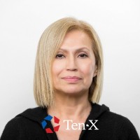 Linda Martinez
