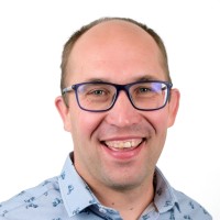 Thomas Vanderstappen