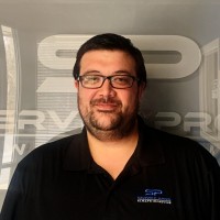 Michael Rivera