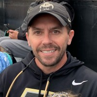 Seth Little
