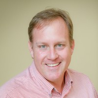 Michael Reese
