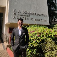 Prajwal Maniyar