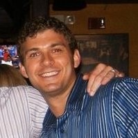 Neal Johnson