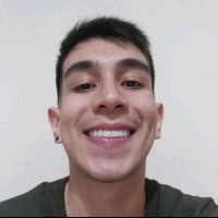 Renan da Silva Coutinho Baltha