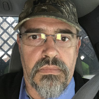 Dewayne Campbell