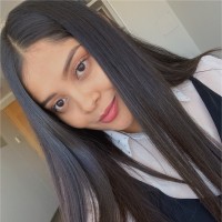 Loreto Ibacache Plaza