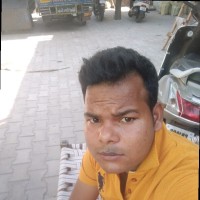 Ravi Kumar