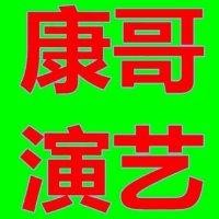 赵志康