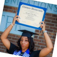 Qui'Wania Miller