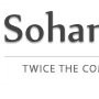 sohana Palace