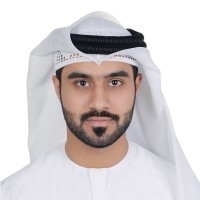 Ali Alshamsi