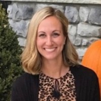 Ashley Palasics