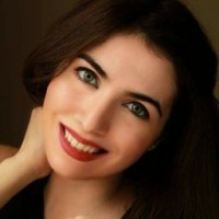 Sona Barseghyan