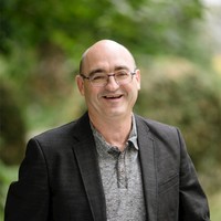 Denis Leroux