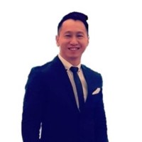 Alex Foong