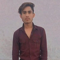 Islam Khan