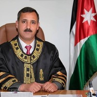 Nayef Al-Joulan