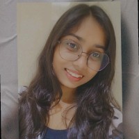 Preeti Pathak