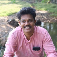 Rahul Mk