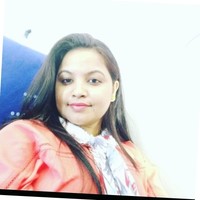 Rozalin Tripathy