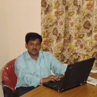Prakash G