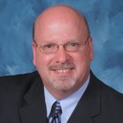 Paul Eill