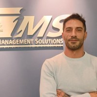 Michael Campisi