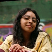 Juana Valentina Marquez Vargas