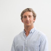 Christopher Verster-Cohen