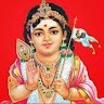 BASKARAN L