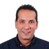 Islam Osman