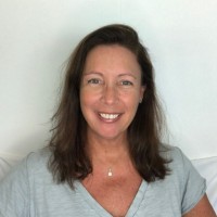 Megan Hicks