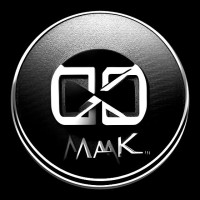 Mark McWhirter