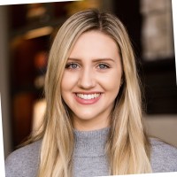 Kate Notz