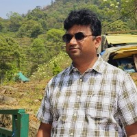 Manoj Kumar