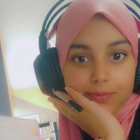 Rajae Lahjouji