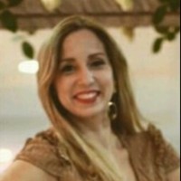 Kely Bandeira