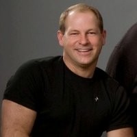 Nigel Cini