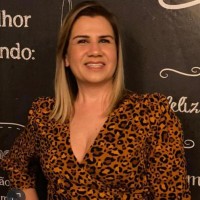 Silvana Bueno
